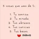 Frases love 12