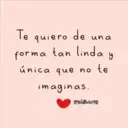 Frases love 23