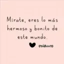 Frases love 20