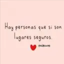 Frases love 26
