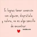 Frases love 7