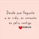 Frases love 11