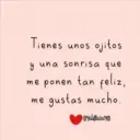 Frases love 27