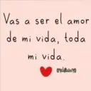 Frases love 9