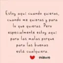 Frases love 1