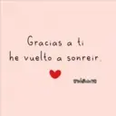 Frases love 16