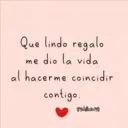 Frases love 14
