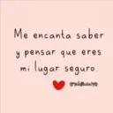 Frases love 3