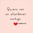 Frases love 19