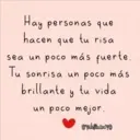 Frases love 15