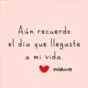 Frases love 22