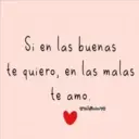 Frases love 25