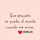 Frases love 17