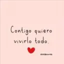 Frases love 24