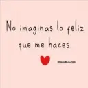 Frases love 2