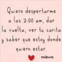 Frases love 10