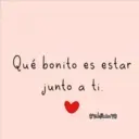 Frases love 28