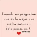 Frases love 18