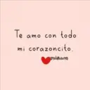 Frases love 6