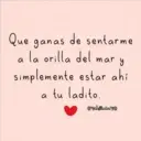Frases love 8