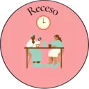 Receso
L