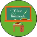 Clase
finalizada