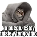 Gatitos 2