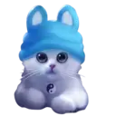 Gatitos💞2🇵🇪Clásica 28