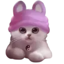 Gatitos💞2🇵🇪Clásica 14