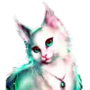 Gatitos💞2🇵🇪Clásica 17