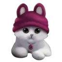Gatitos💞2🇵🇪Clásica 3