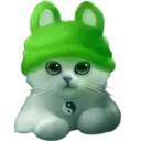 Gatitos💞2🇵🇪Clásica 22