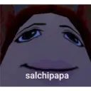 salchipapa
