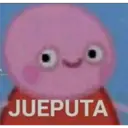 k
yee
co
JUEPUTA