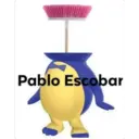 Pablo Escobar