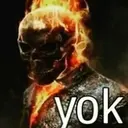 shitpost 1