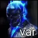 shitpost 6