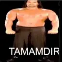 shitpost 9
