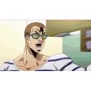 shitpost 7