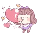 4 LoVe°♡°LoVe°♡°LoVe 21