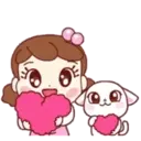4 LoVe°♡°LoVe°♡°LoVe 25