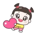 4 LoVe°♡°LoVe°♡°LoVe 24