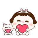 4 LoVe°♡°LoVe°♡°LoVe 23