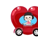 4 LoVe°♡°LoVe°♡°LoVe 14
