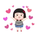 4 LoVe°♡°LoVe°♡°LoVe 22