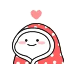 4 LoVe°♡°LoVe°♡°LoVe 28