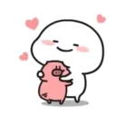 4 LoVe°♡°LoVe°♡°LoVe 19