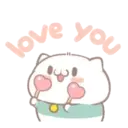 4 LoVe°♡°LoVe°♡°LoVe 11