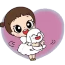 4 LoVe°♡°LoVe°♡°LoVe 2