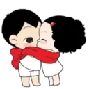 4 LoVe°♡°LoVe°♡°LoVe 3